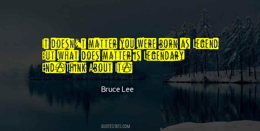 Cranberry Blood Quotes #1780200