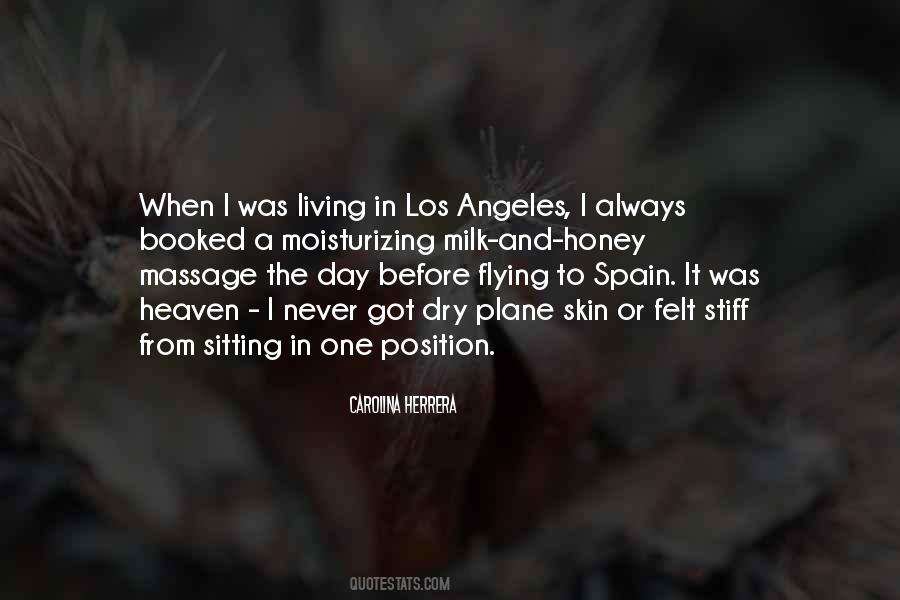 Day Spain Quotes #997508