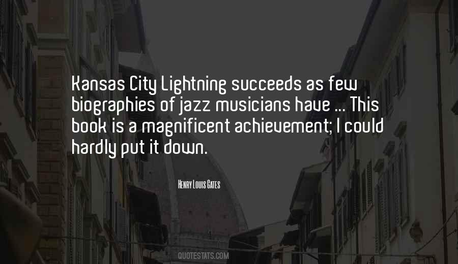 Lathing Strips Quotes #1540317