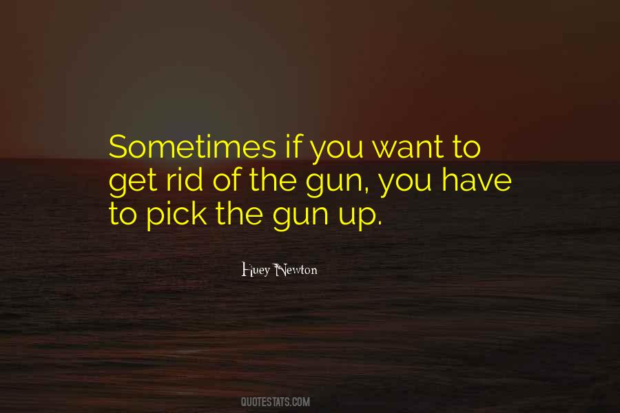 Eulogistic Sentence Quotes #1840236