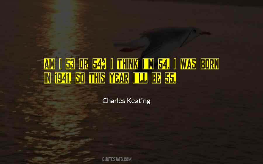 Mr Keating Quotes #173345