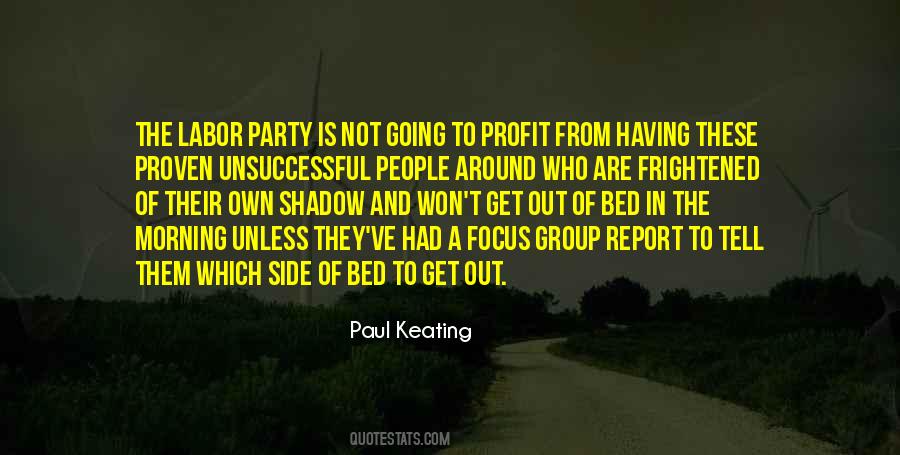 Mr Keating Quotes #334879