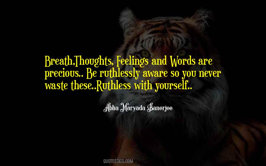 Women Leadership Quotes #299356