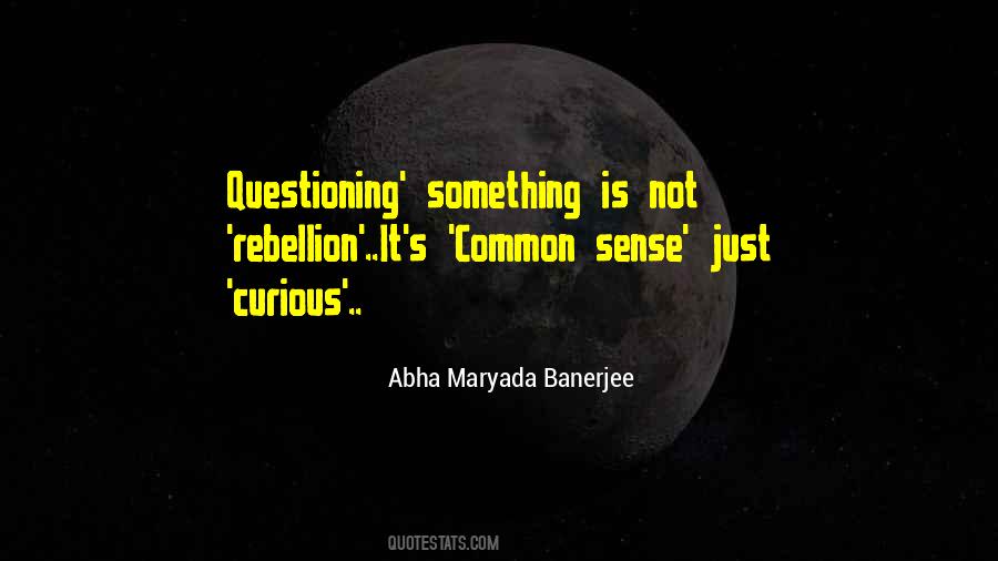 Women Leadership Quotes #397524
