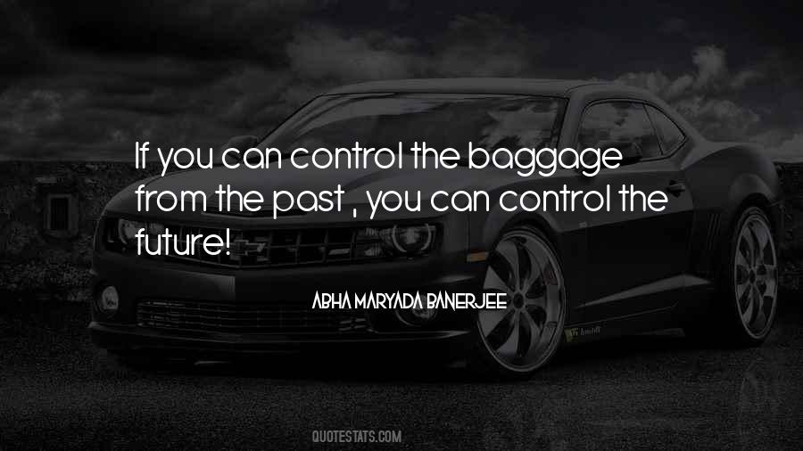 Women Leadership Quotes #519151