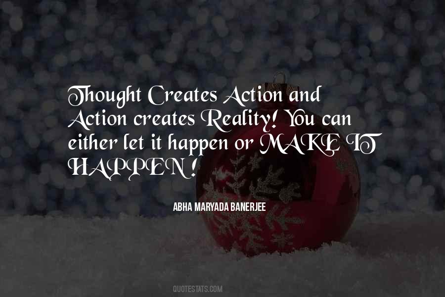 Women Leadership Quotes #522083