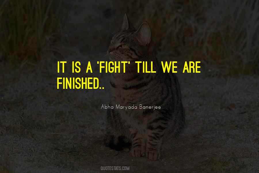 Women Leadership Quotes #547460