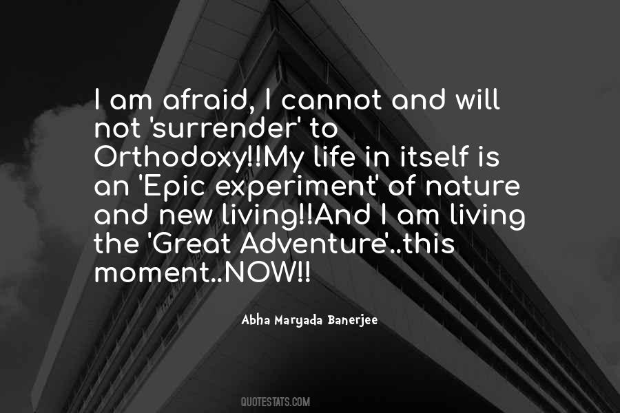 Women Leadership Quotes #591761