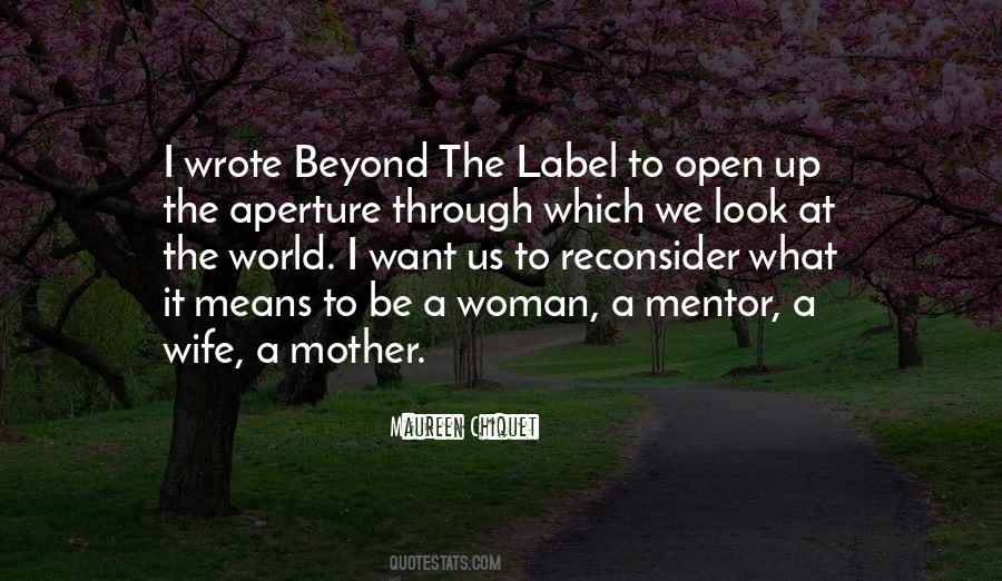 Women Leadership Quotes #619269