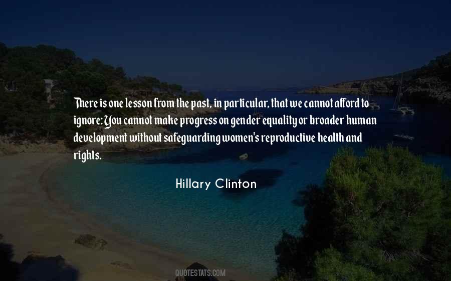 Women Leadership Quotes #620021
