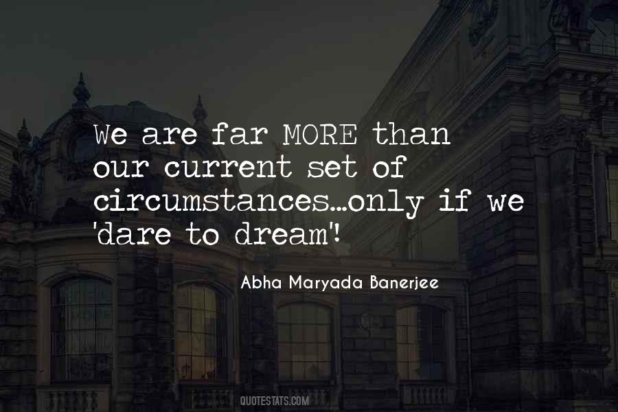 Women Leadership Quotes #663633