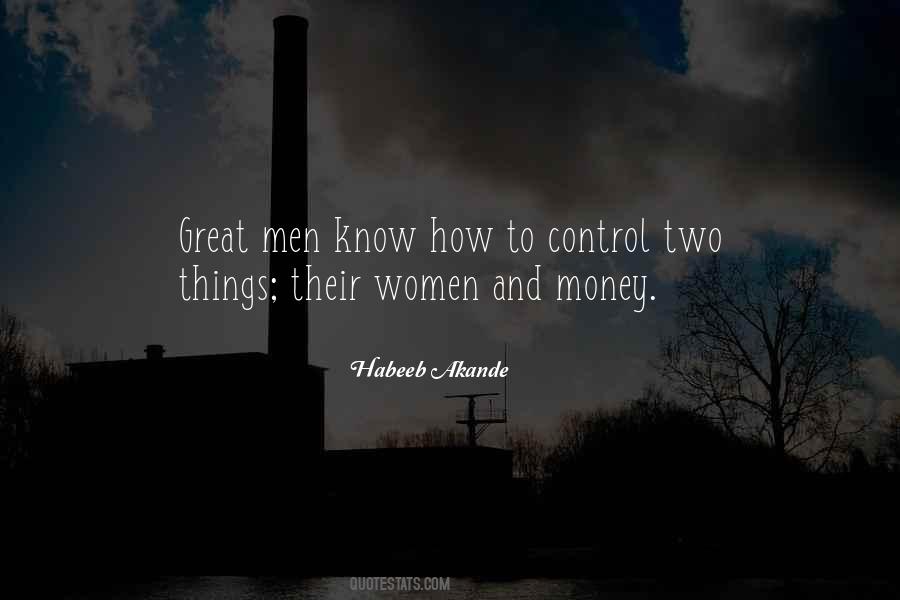 Women Leadership Quotes #665837