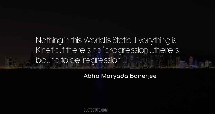 Women Leadership Quotes #683685