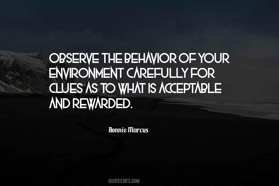 Women Leadership Quotes #694039