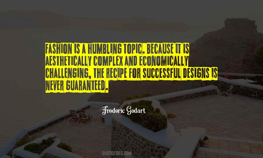 Beverlee Quotes #1059695