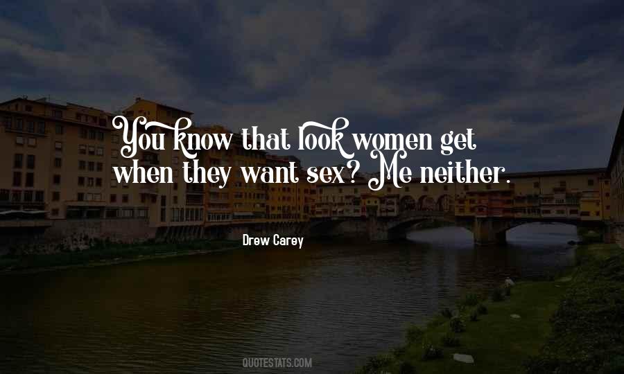 Beverlee Quotes #178314