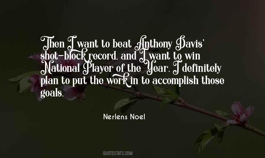 Beverlee Quotes #394672
