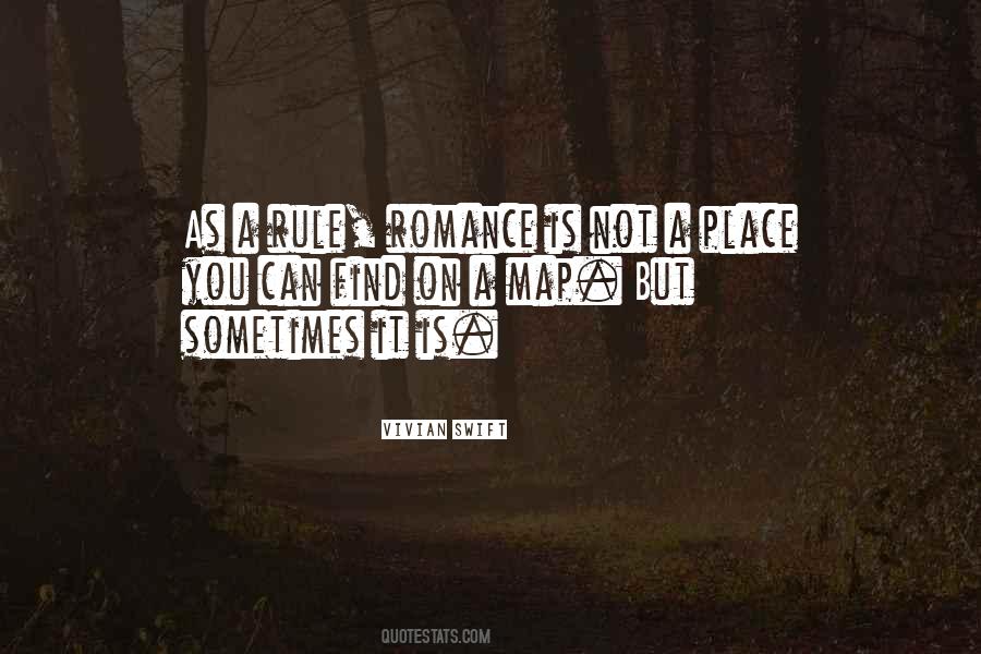 Feyzi Ismail Quotes #1671747