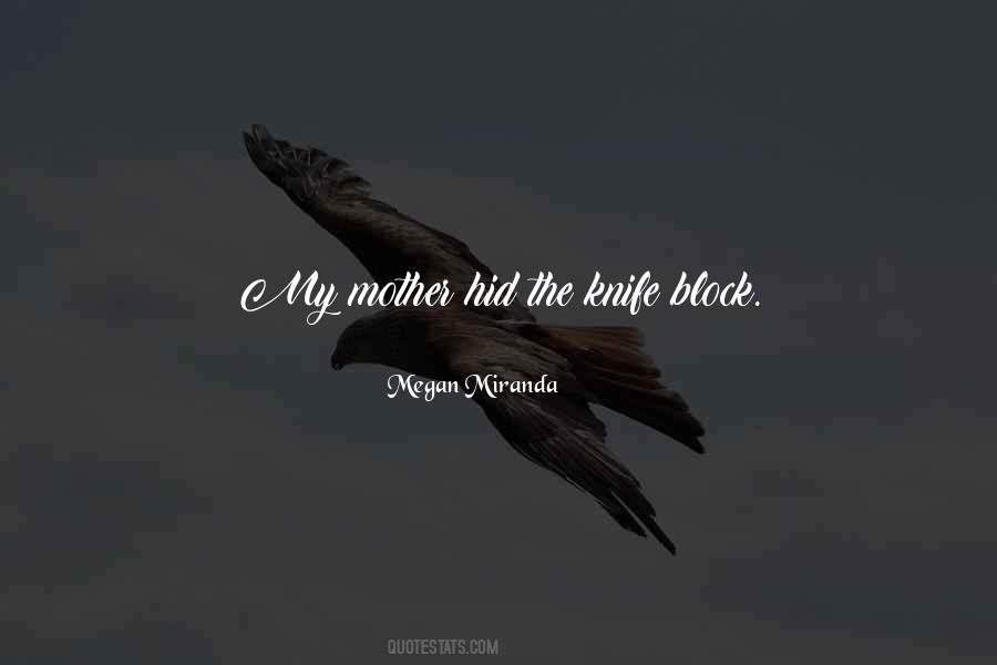 Feyzi Ismail Quotes #1694479