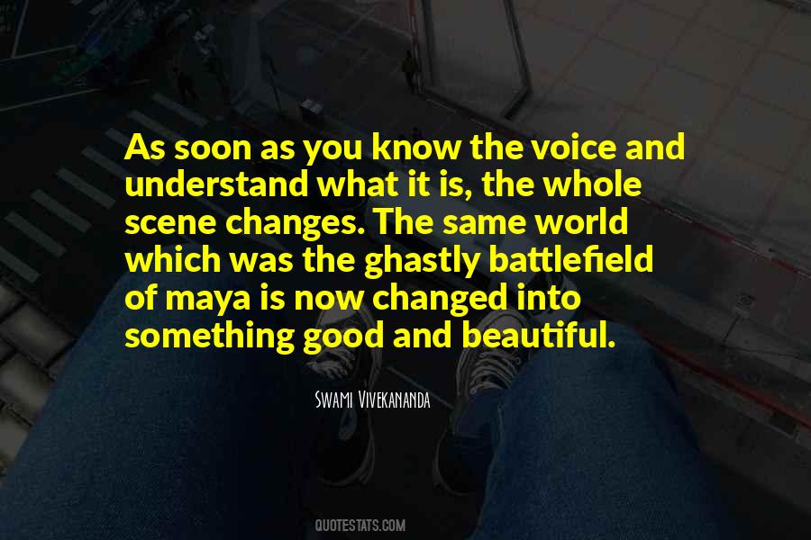 Tentpole Movie Quotes #1167022