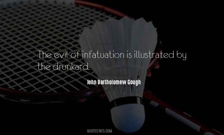 Bartholomew Quotes #1437034