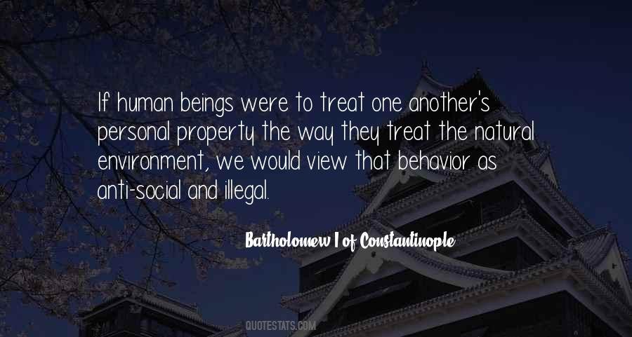 Bartholomew Quotes #923478