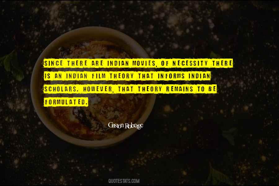 Duiker Malazan Quotes #1236312