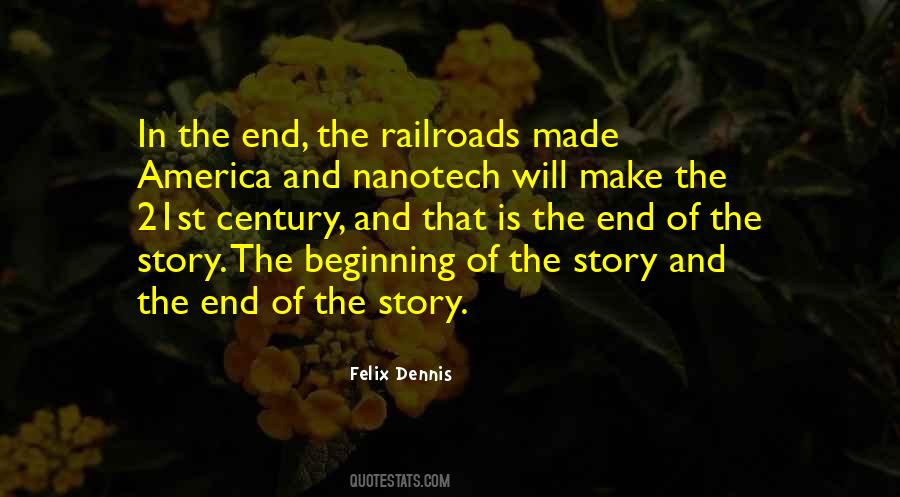 Duiker Malazan Quotes #1523282