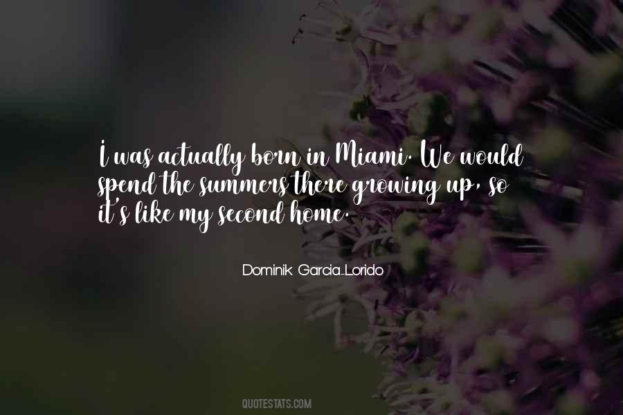 Bridges Of Madison County Quotes #349871