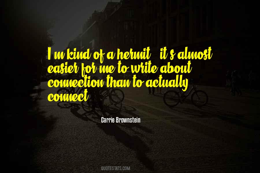 Lesbian Feminist Quotes #1013526