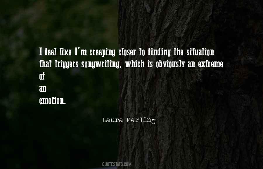 Lesbian Feminist Quotes #1169673