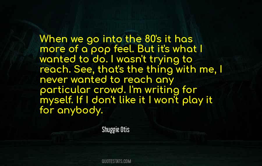 Lesbian Feminist Quotes #137136