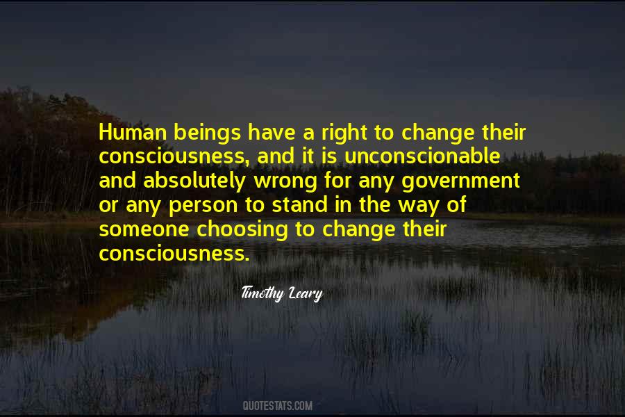 Lesbian Feminist Quotes #1542400