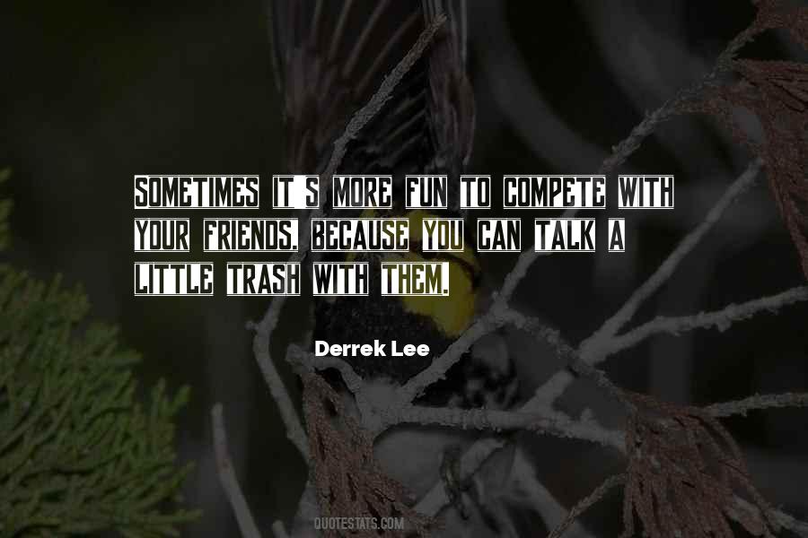 Lesbian Feminist Quotes #503991