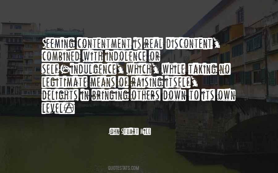 Lesbian Feminist Quotes #514705