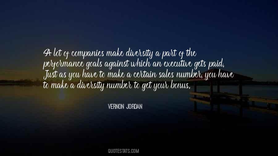 A Part Quotes #1841812