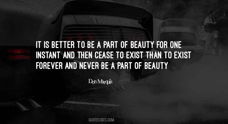 A Part Quotes #1842304