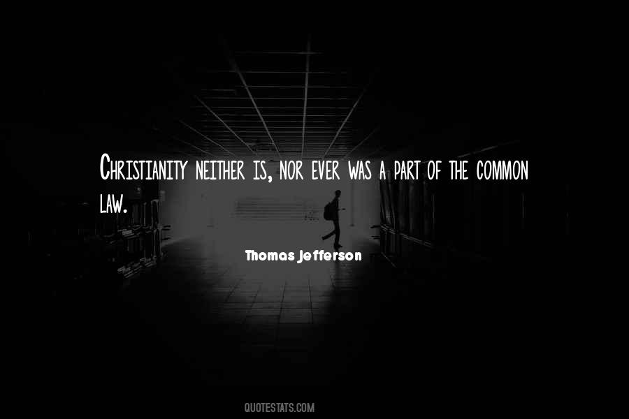 A Part Quotes #1852908
