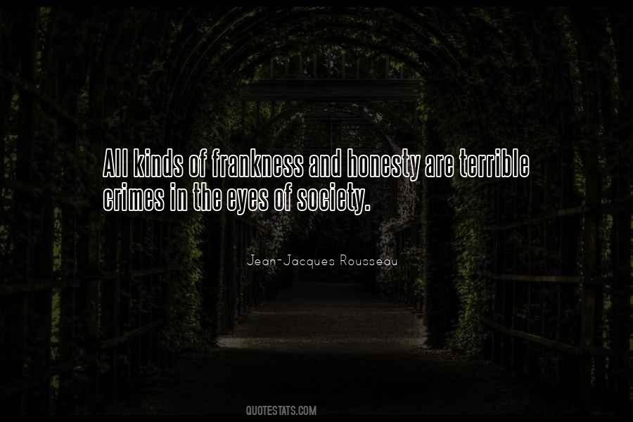 Hans Peter Quotes #1328939