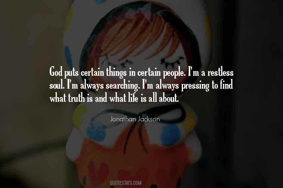 Barts Quotes #1233702