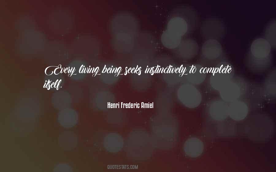 Barty Crouch Jr Quotes #670810