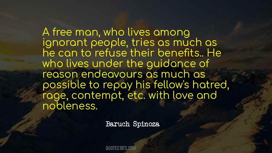 Baruch Quotes #497811