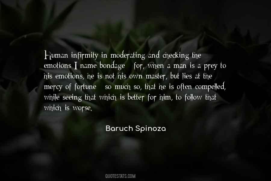 Baruch Quotes #543252 Baruch Quotes #543252