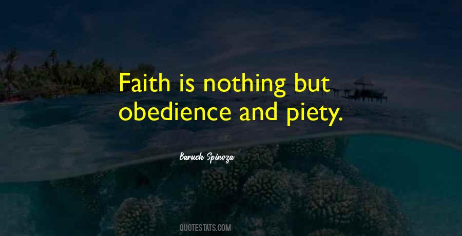 Baruch Quotes #543947 Baruch Quotes #543947