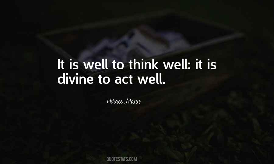 Intelektual Harcer Quotes #848764