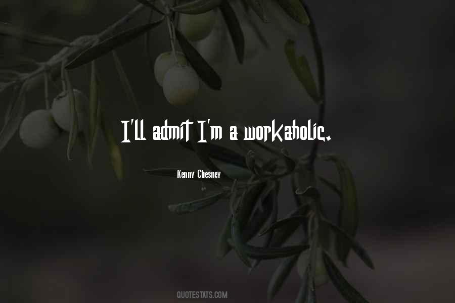 Bockman Console Quotes #1609227
