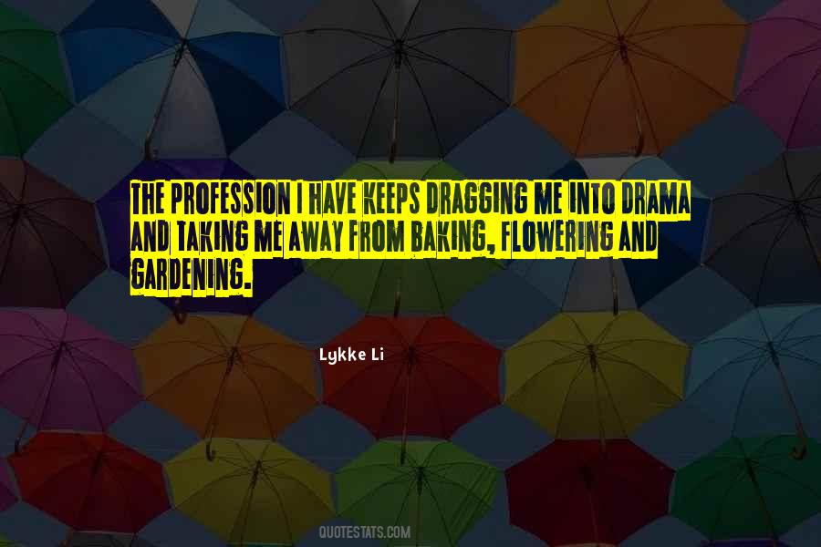 Baruti Kafele Quotes #1460908