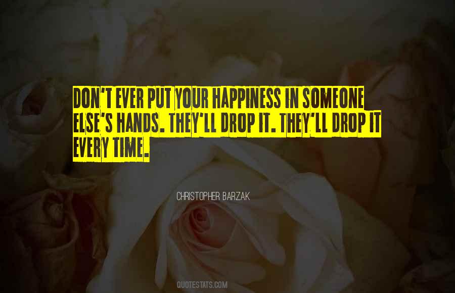 Barzak Quotes #472944 Barzak Quotes #472944