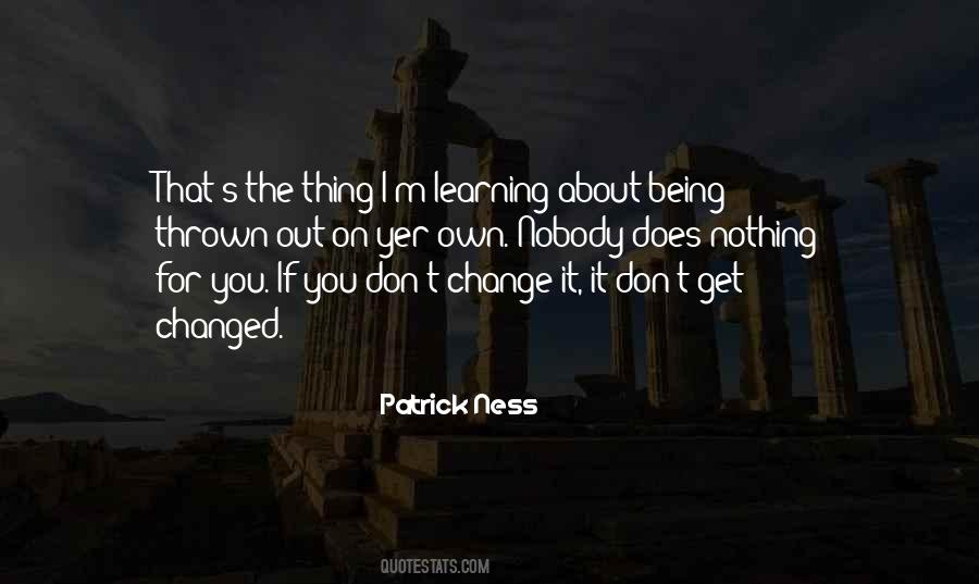 Quotes About Merkabah #1065877