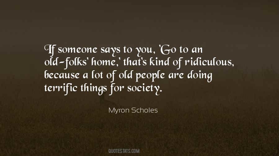 Quotes About Merkabah #305677